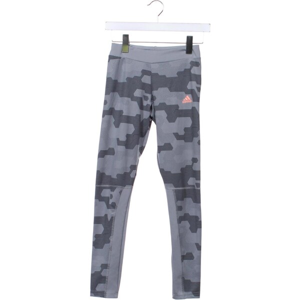 Dámske legíny Adidas 66636094