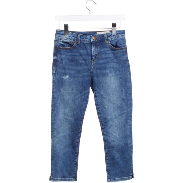 Dámske džínsy Esprit 66636101