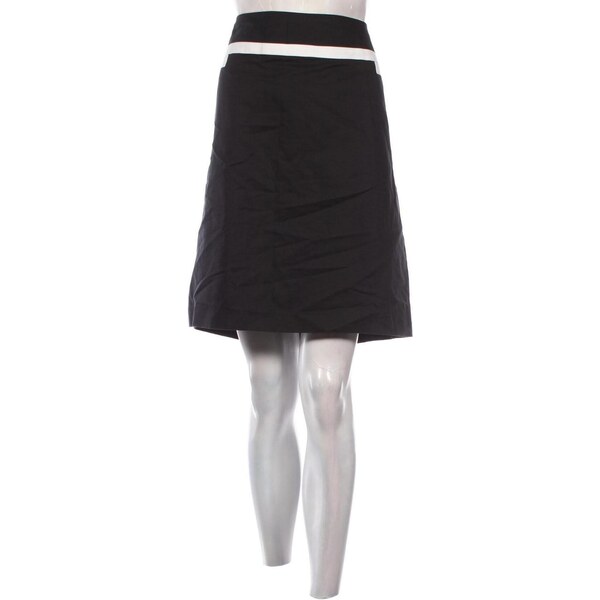 Sukňa Laura Ashley 66636095