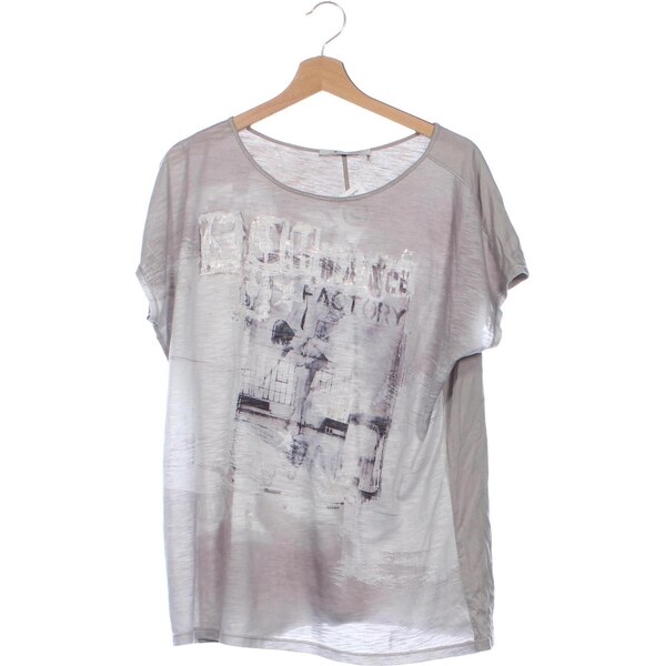 Dámska blúza Monari 66636069