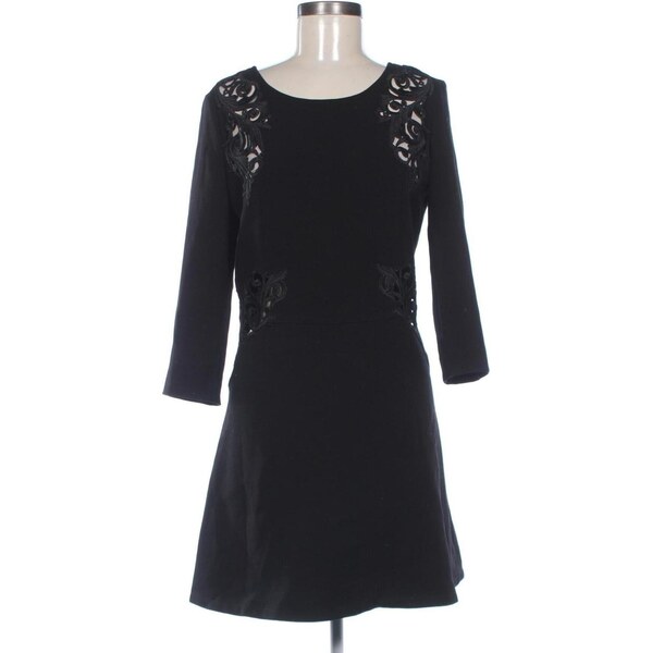 Šaty Sisley 66636116