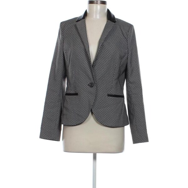 Dámske sako Orsay 66636000