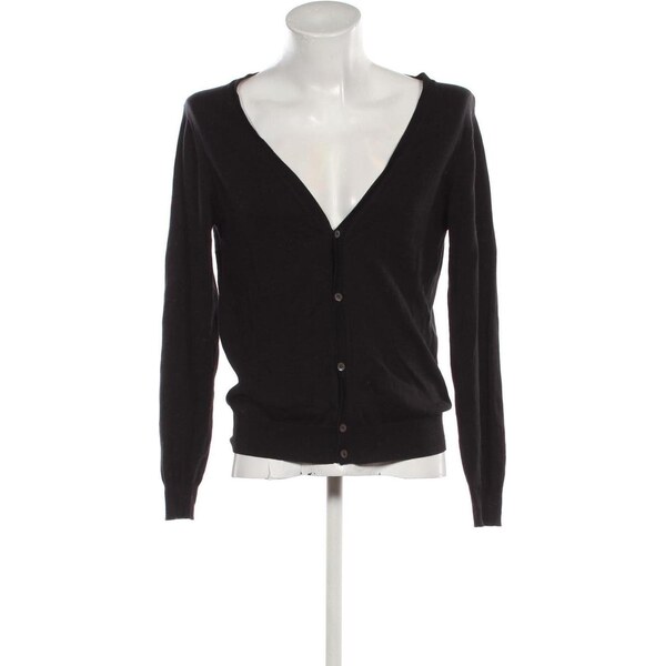 Pánsky kardigán Review 66636023