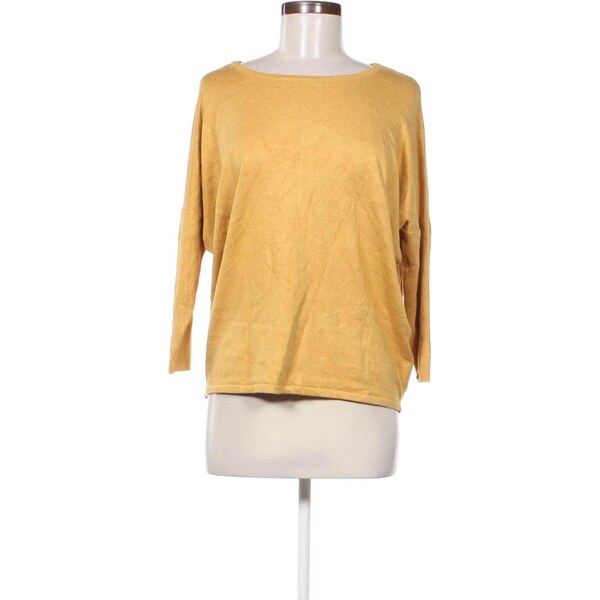 Dámska blúza Saint Tropez 66636024