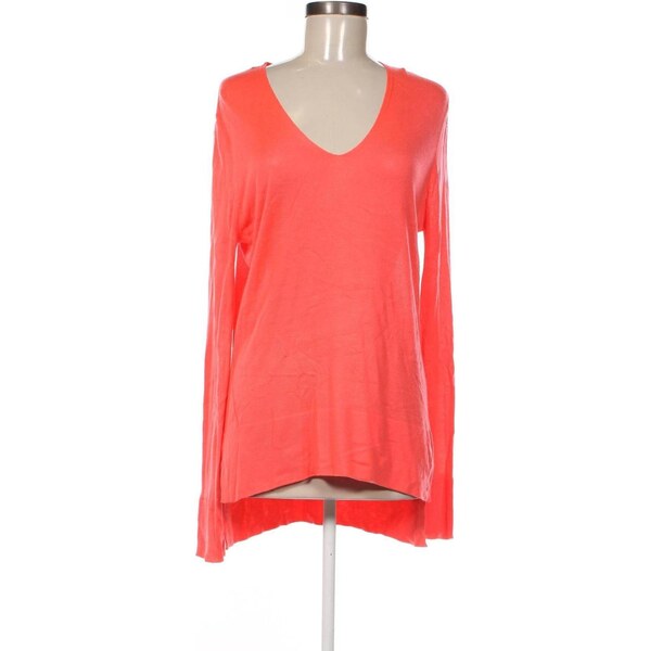 Dámsky pulóver Zara 66636015