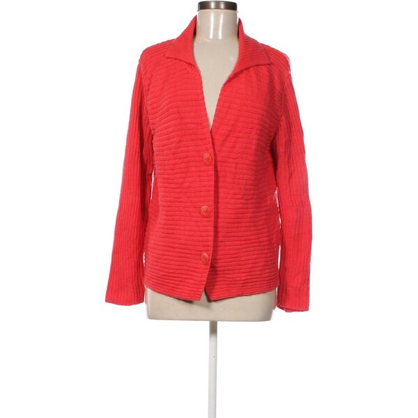 Dámsky kardigán Michele Boyard 66636043