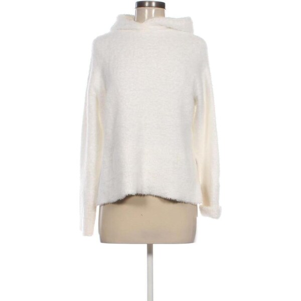 Dámska termo mikina Opus 66636034