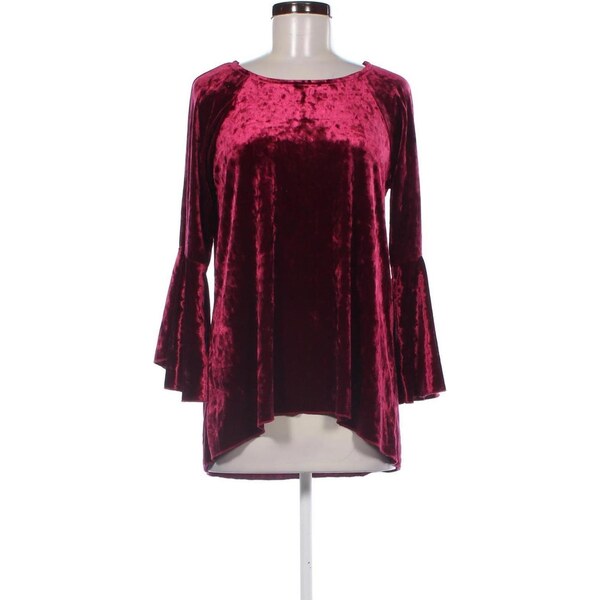 Dámska blúza Unbranded 66636026