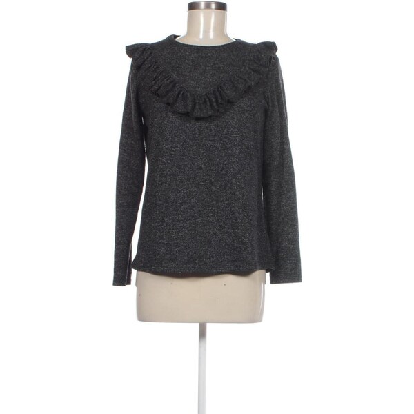 Dámska blúza Clockhouse 66636027