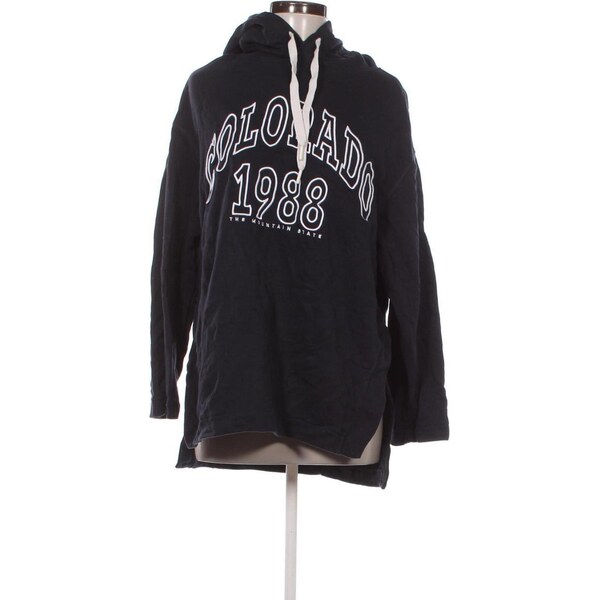 Dámska mikina H&M 66636045