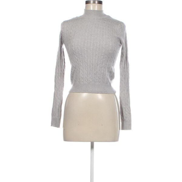 Dámsky pulóver Tally Weijl 66636028