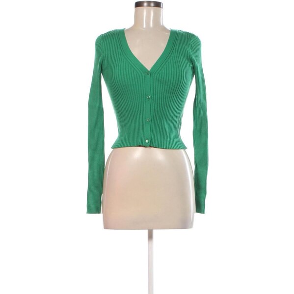 Dámsky kardigán H&M 66636036