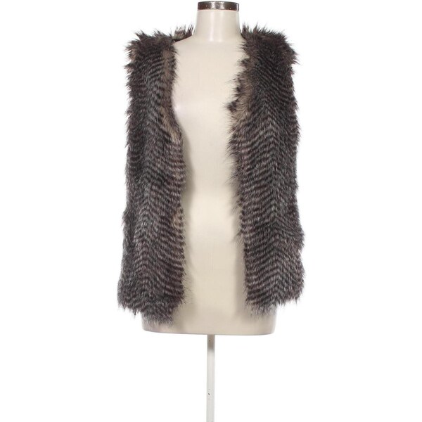 Dámska vesta Unbranded 66636029