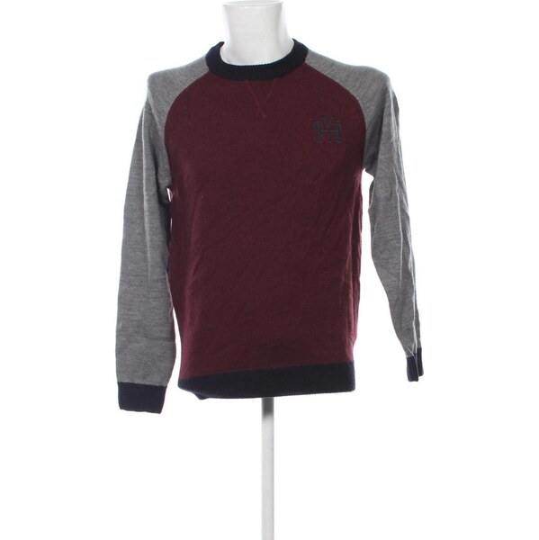 Pánsky sveter C&A 66636022