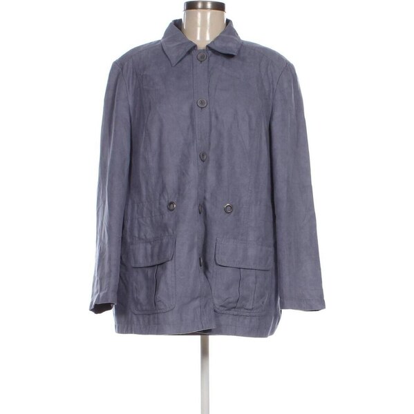 Dámsky kabát Atelier 66636039