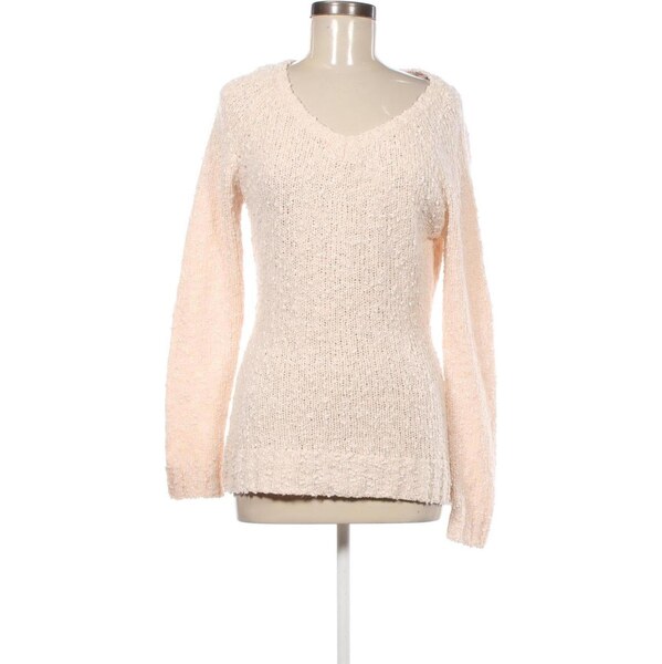 Dámsky pulóver Jane Norman 66636041