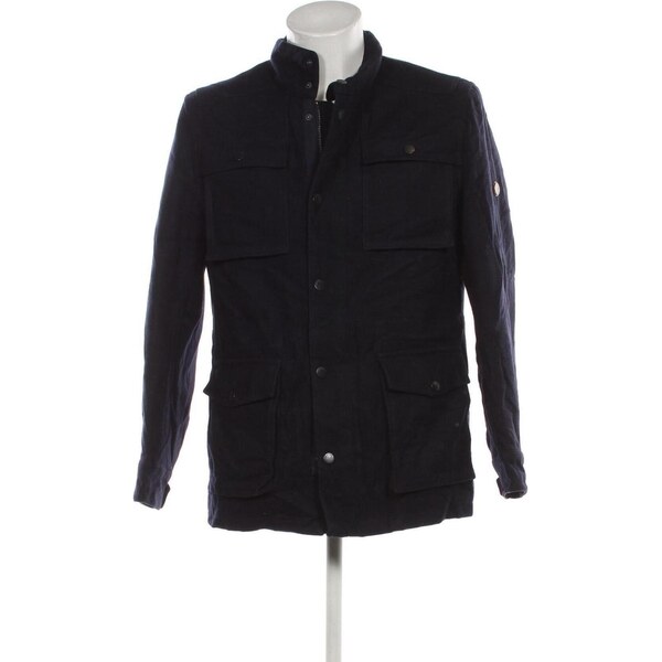 Pánsky kabát Ben Sherman 66636122