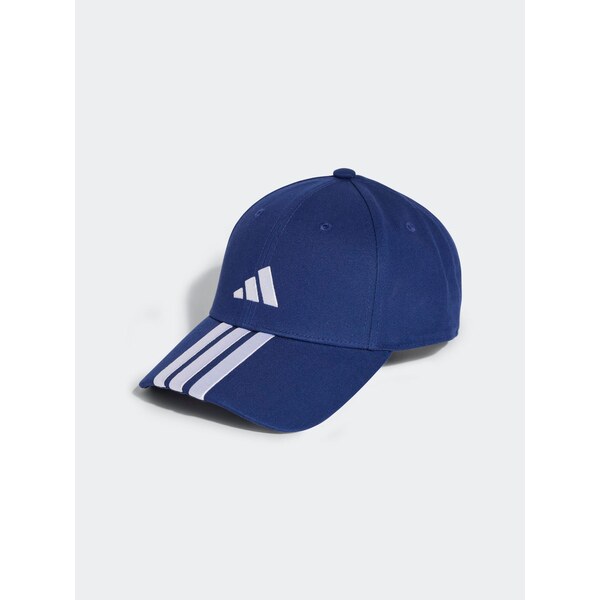 ADIDAS SPORTSWEAR Športová šiltovka 3-Stripes New Logo Baseball 66637493