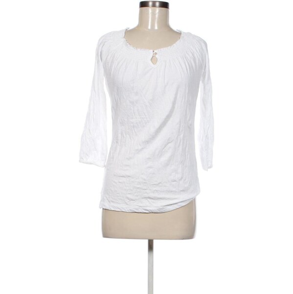 Dámska blúza Esprit 66636246