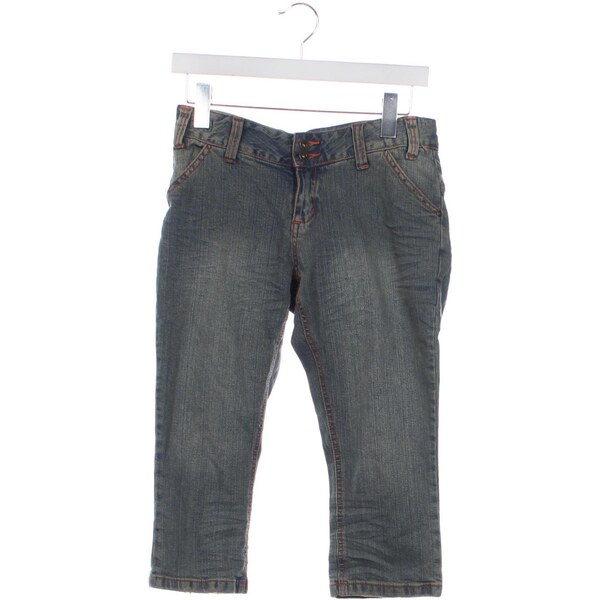 Dámske džínsy Fransa 66636249