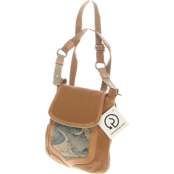 Dámska kabelka NANCYBIRD 66636239