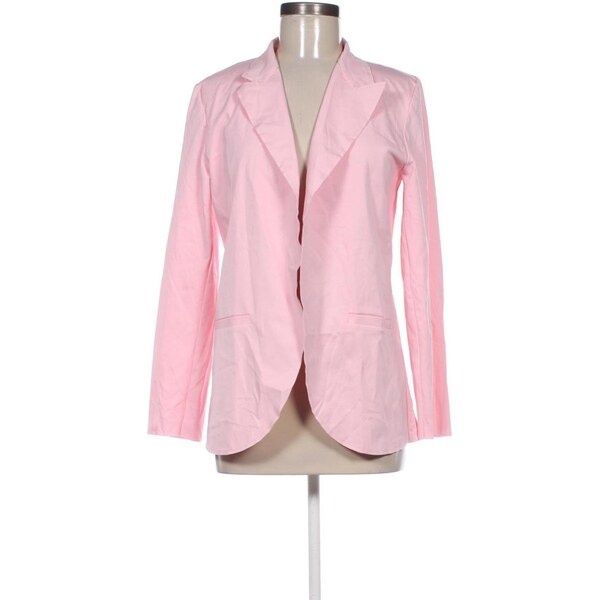 Dámske sako Unbranded 66636253