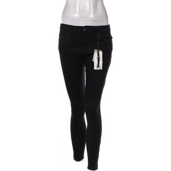 Dámske nohavice ONLY 66636255