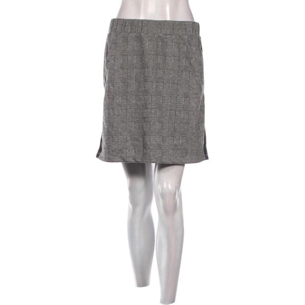 Sukňa Multiples 66636256