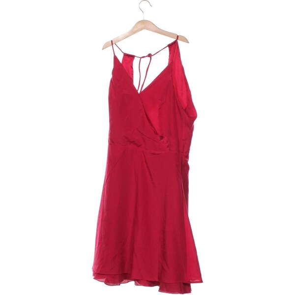 Šaty Morgan 66636259