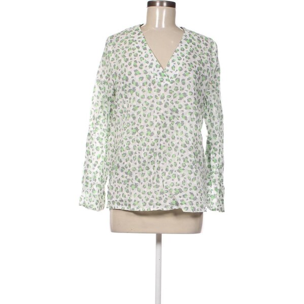 Dámska blúza Unbranded 66636273