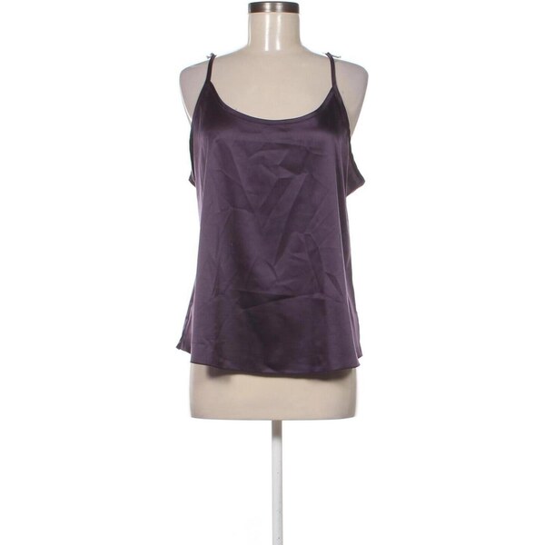 Dámsky top Giani Forte 66636267