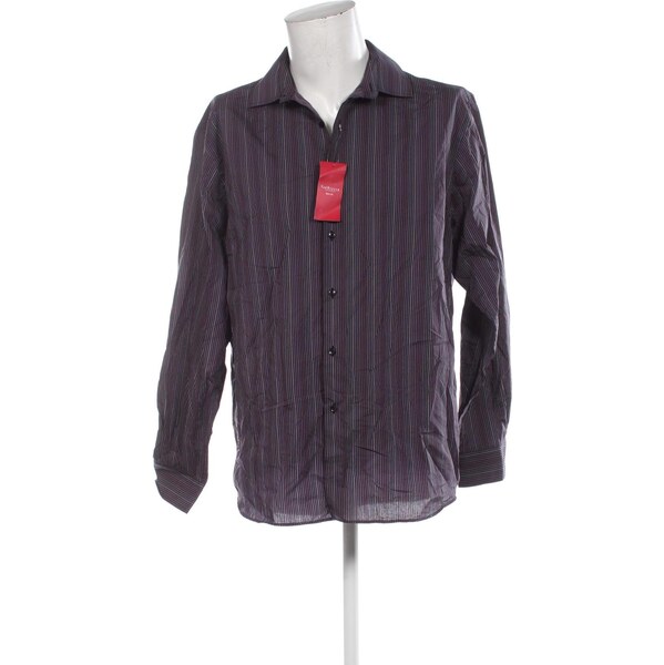 Pánska košeľa Van Heusen 66636274