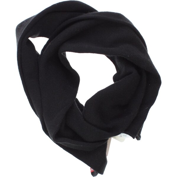 Šál Levis 66636285