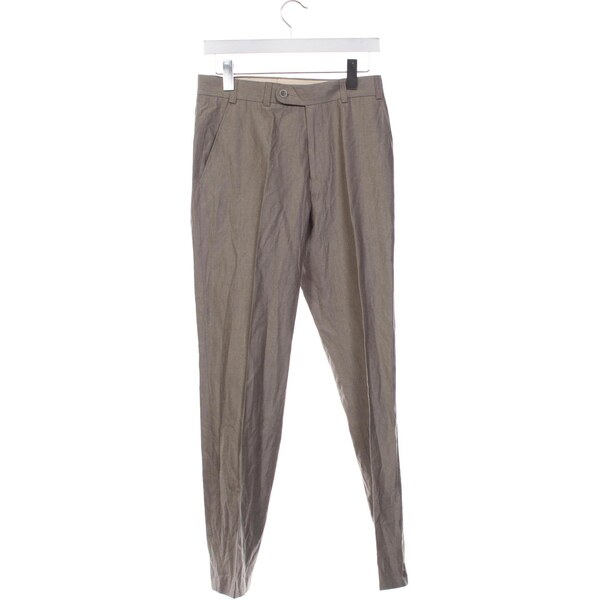 Pánske nohavice Unbranded 66636286