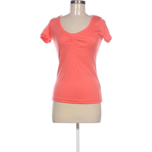 Dámska blúza Tom Tailor 66636294