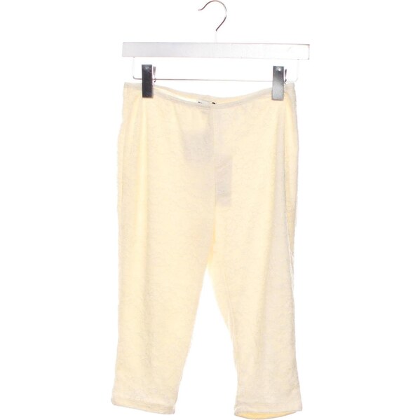 Dámske legíny Unbranded 66636296