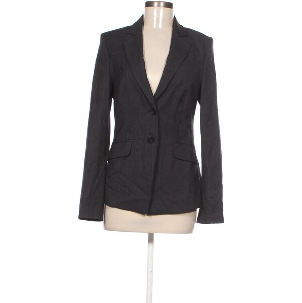 Dámske sako Esprit 66636315