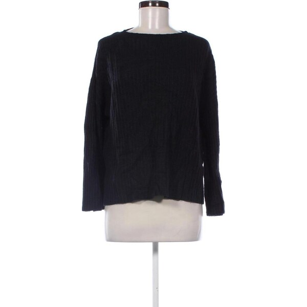 Dámsky pulóver V Milano 66636305