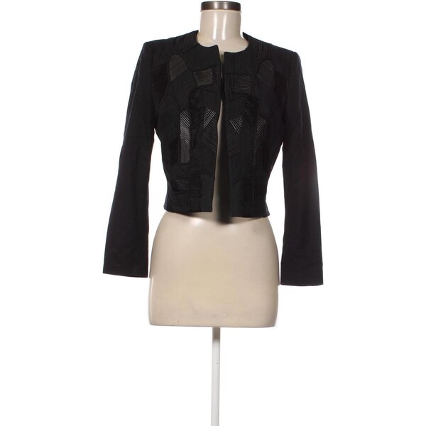 Dámske sako Hugo Boss 66636308