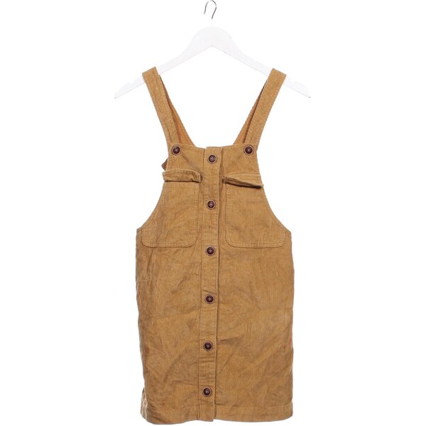 Detské šaty Zara 66636311