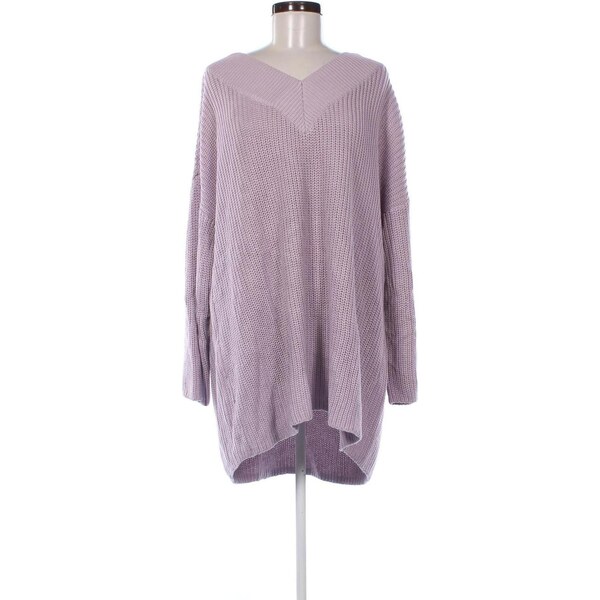 Dámsky pulóver Body Flirt 66636312