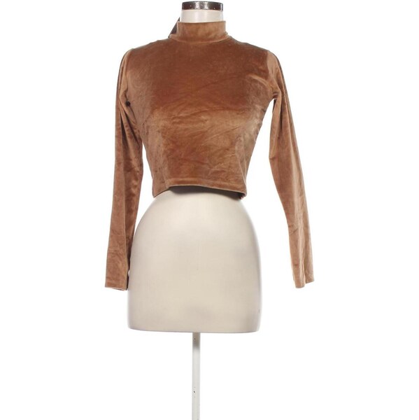 Dámska blúza Unbranded 66636326