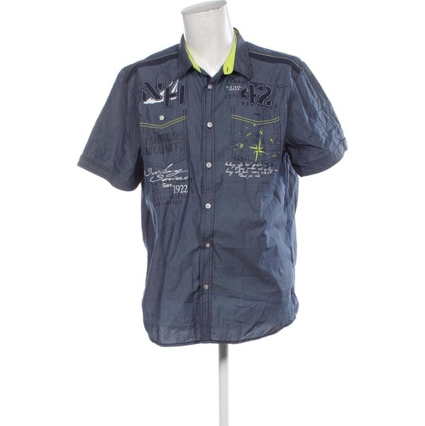 Pánska košeľa Tom Tompson 66636331