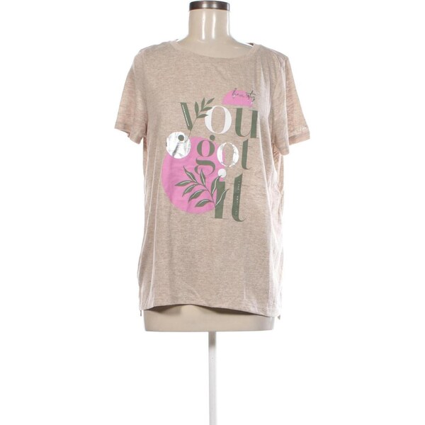 Dámska blúza Street One 66636339