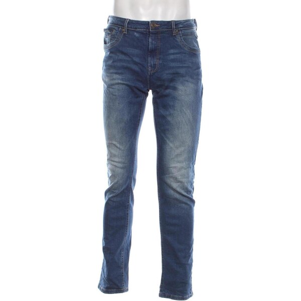 Pánske džínsy Tom Tompson 66636340