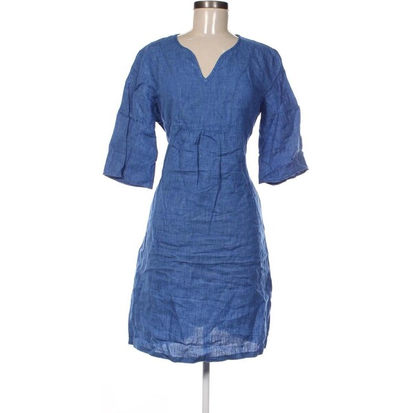 Šaty Olsen 66636334