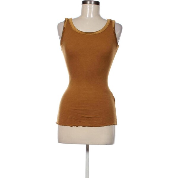 Dámske tielko Soya Concept 66636341