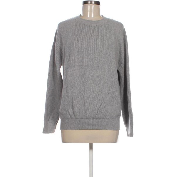 Dámsky pulóver Zara 66636342