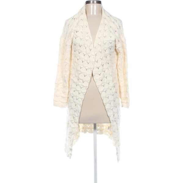 Dámsky kardigán SHEIN 66636355