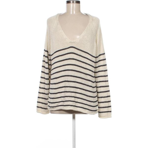 Dámsky pulóver H&M 66636358